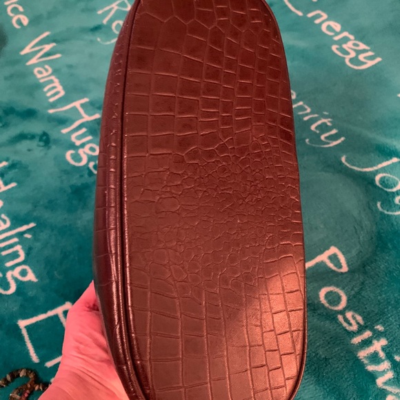 ‼️PRICE DROP‼️ Giani Bernini Satchel Handbag - Picture 4 of 6